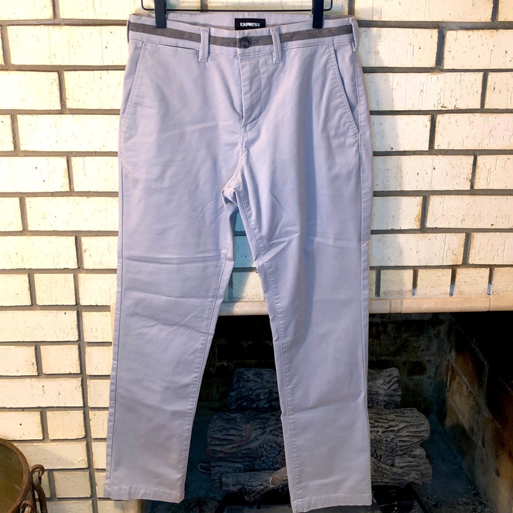 🤑PRICE DROP🤑 Express - Men’s - 29 x 30